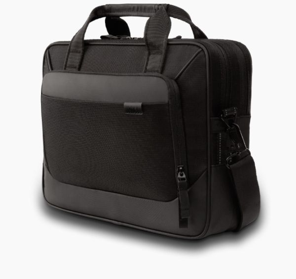 Чанта Dell EcoLoop Pro Classic Briefcase 14 - CC5425C