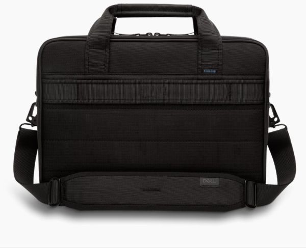 Чанта Dell EcoLoop Pro Classic Briefcase 14 - CC5425C