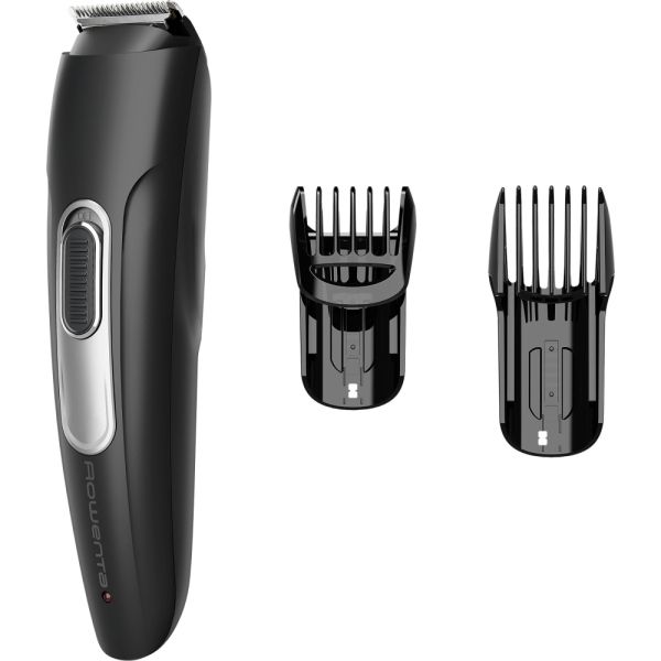 Тример Rowenta TN2804E0 Beard Trimmer Stylis