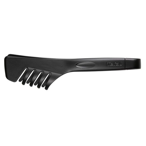 Щипка Tefal 2745312, Bienvenue, Tongs