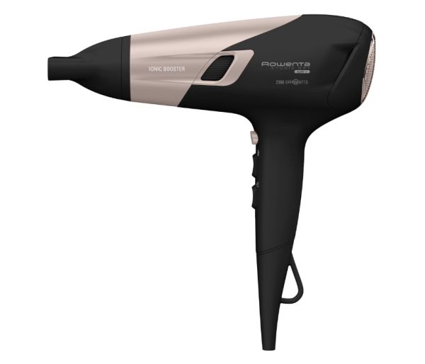 Сешоар Rowenta CV5831F0 Hair Dryer Studio Glow