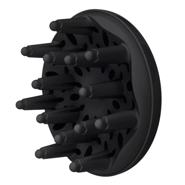 Сешоар Rowenta CV5831F0 Hair Dryer Studio Glow