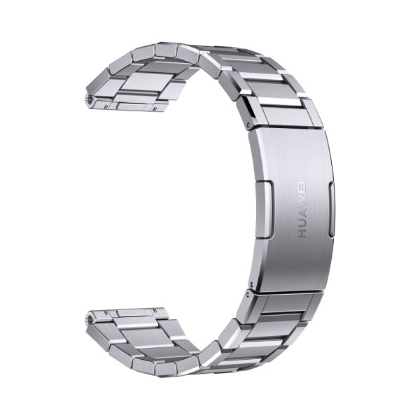 Часовник Huawei Watch Ultimate 2 March-B29 Blue