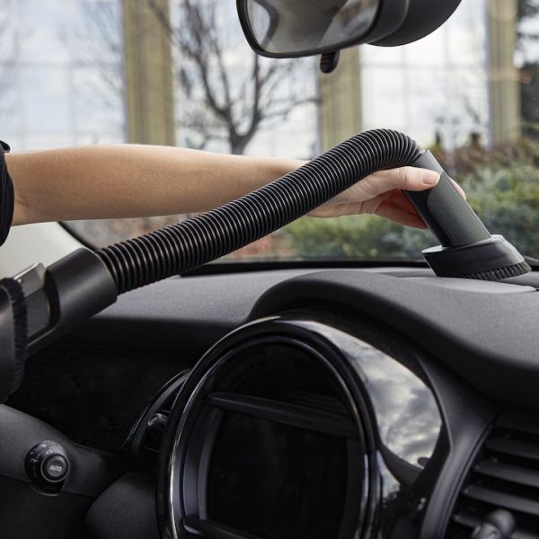 Прахосмукачка Rowenta RH99F1WO X-Force 15.60 1H20Min, 230Aw, 32,4V, 99.9%