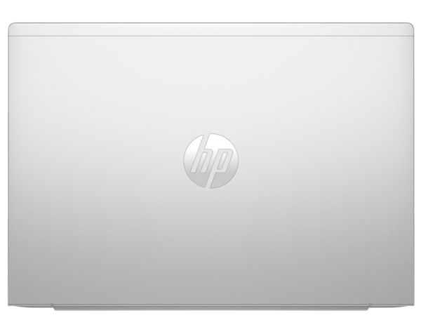 Лаптоп HP ProBook 460 G11, Ultra 7-155U(up to 4.8GH/12MB/12C), 16" FHD WUXGA AG 300nits, 16GB 5600Mhz 1DIMM, 512GB PCIe SSD, WiFi 6E + BT 5.3, FPR, Backlit Kbd, FPR, 3C Batt, Win 11 Pro, 3Y NBD On Site