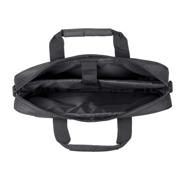 Чанта TRUST Primo Carry Bag 16" - Black