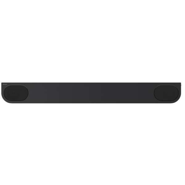 Аудио система Sony HT-B600 BRAVIA Theatre Bar 6 , 3.1.2ch soundbar with wireless subwoofer