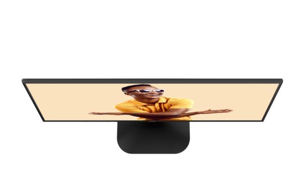 Монитор AOC 24B31H, 23.8" IPS WLED, 1920x1080@120Hz, 4ms GtG, 1ms MPRT, 300cd m/2, 1500:1, 20M:1 DCR, Adaptive Sync, FlickerFree, Anti Blue Light, Tilt, D-SUB, HDMI