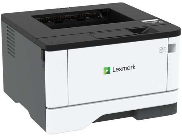 Лазерен принтер Lexmark MS431dn A4 Monochrome Laser Printer