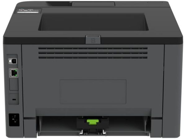 Лазерен принтер Lexmark MS431dn A4 Monochrome Laser Printer