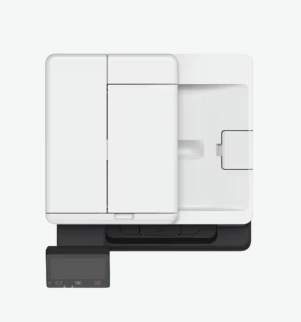 Лазерно многофункционално устройство Canon i-SENSYS MF463dw II Printer/Scanner/Copier