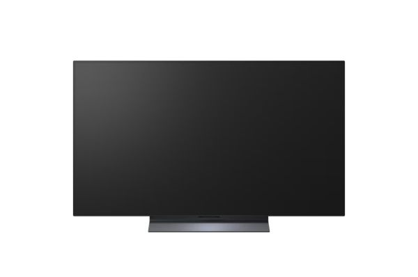 Телевизор LG OLED48C51LA, 48" UHD OLED evo, 4K (3840 x 2160), DVB-C/T2/S2, Full Cinema Screnn, Alpha 9 AI 4K Gen8, 120Hz Native (VRR 144Hz), ThinQ AI, HDR10, VRR, NVIDIA G-SYNC, AMD FreeSync, Dolby Vision, Dolby Atmos, Wi-Fi 6, Bluetooth, HDMI, USB, Airpl
