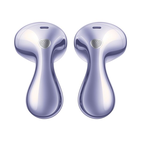 Слушалки Huawei FreeBuds 6, Harper-T00, Purple