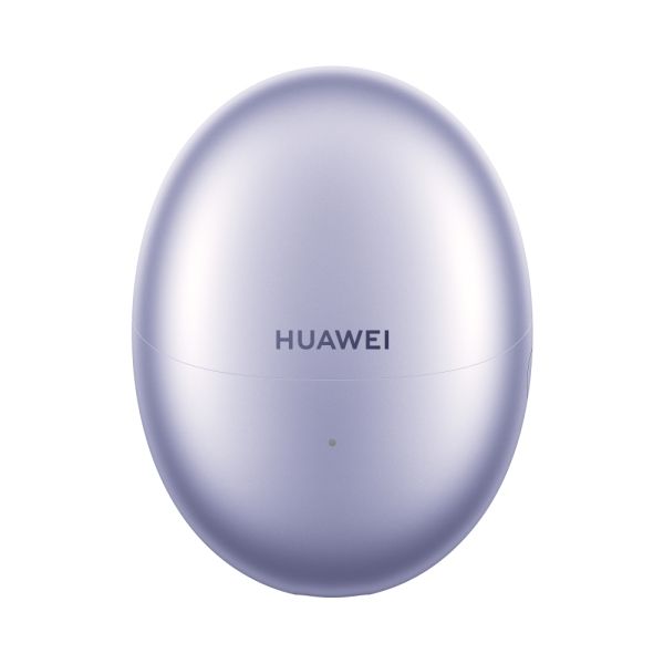 Слушалки Huawei FreeBuds 6, Harper-T00, Purple