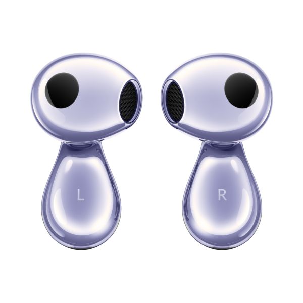 Слушалки Huawei FreeBuds 6, Harper-T00, Purple