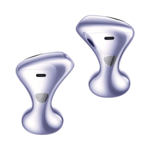 Слушалки Huawei FreeBuds 6, Harper-T00, Purple