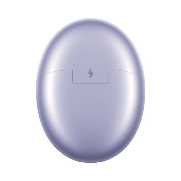 Слушалки Huawei FreeBuds 6, Harper-T00, Purple