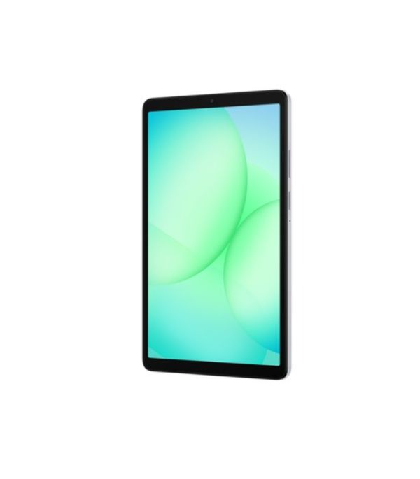 Таблет Samsung SM-135 Galaxy Tab A11 LTE  8.7" 64GB Silver