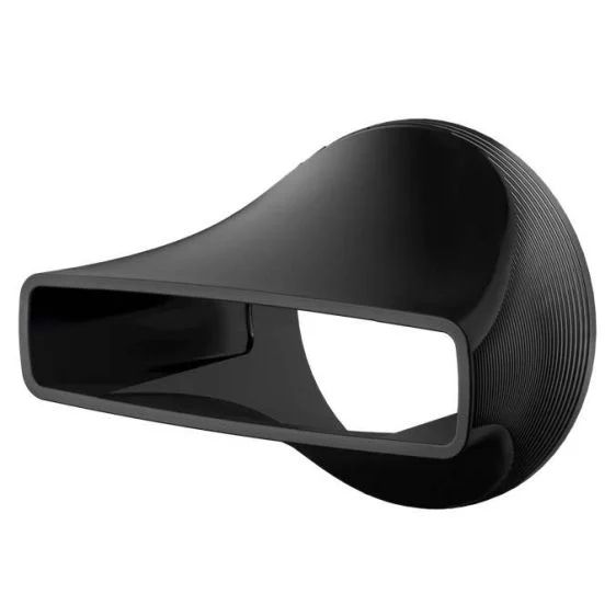 Сешоар Rowenta CV1801F0, HAIR DRYER HD EXPRESS STYLE