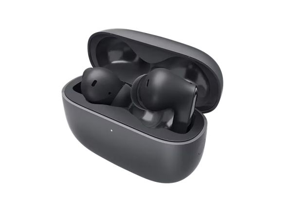 Слушалки Lenovo TWS Earbuds (X9 Edition)