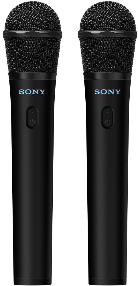 Микрофон Sony ULTMIC1 Wireless Microphone
