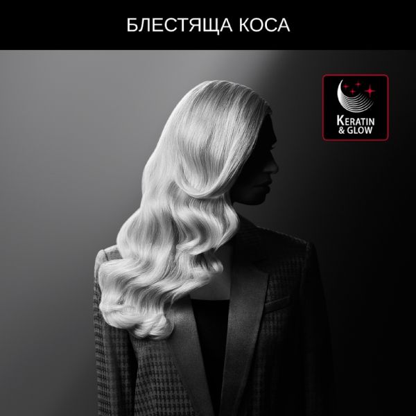 Електрическа четка за коса Rowenta CF952LF0 BRUSH ACTIV KL