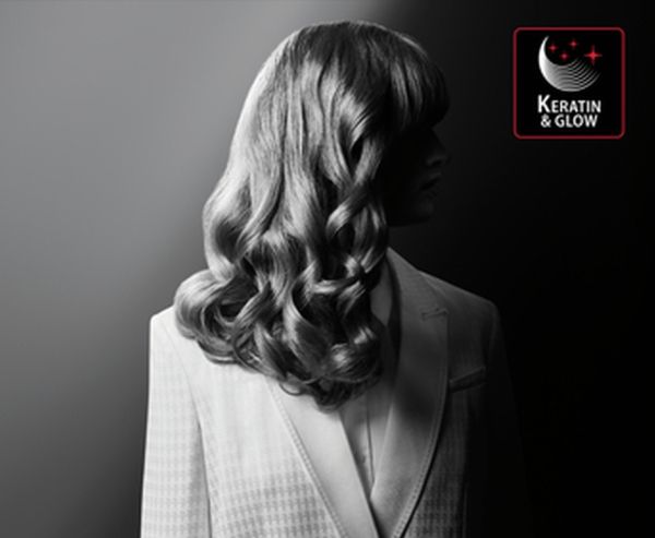 Маша Rowenta CF321LF0 CURLER 25MM KL