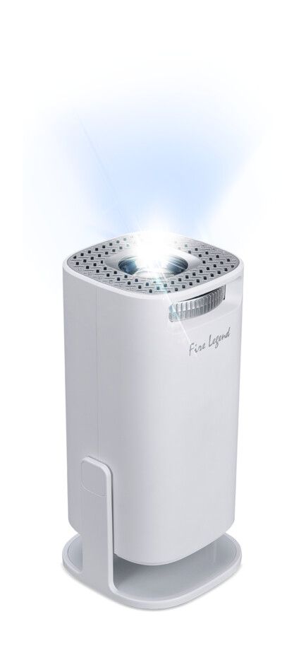 Мултимедиен проектор AOPEN QH15s (powered by Acer), LCD, 720p (1280x720) max.(1920x1080), 6500 LED Lm, (180 ANSI), 1000:1, HDMI, USB (Type A 2.0), Micro SD, Smart PJ, Wifi, PC Audio (3.5mm mini jack), BT Wireless Audio (V 5.4, BT Out), DC Out (5V/0.5A), 1