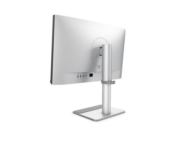 Монитор BenQ MA270U, 27", 4K UHD Monitor for MacBook Pro and MacBook Air