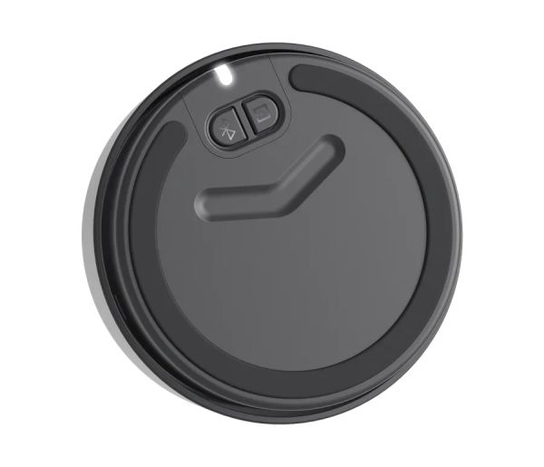 Аудио система Logitech Z407 Blth speakers /wth sub GRAPHITE