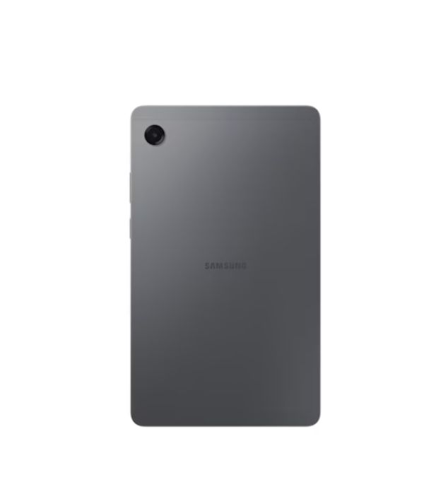 Таблет Samsung SM-135 Galaxy Tab A11 LTE  8.7" 64GB Gray