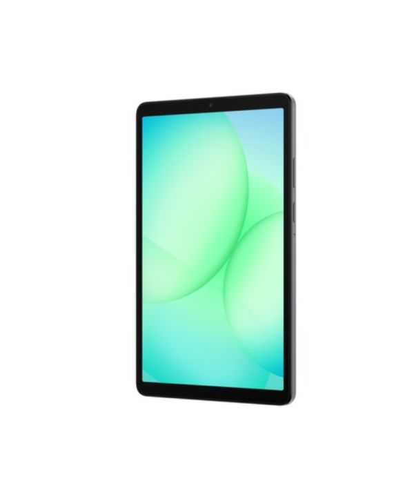 Таблет Samsung SM-135 Galaxy Tab A11 LTE  8.7" 64GB Gray