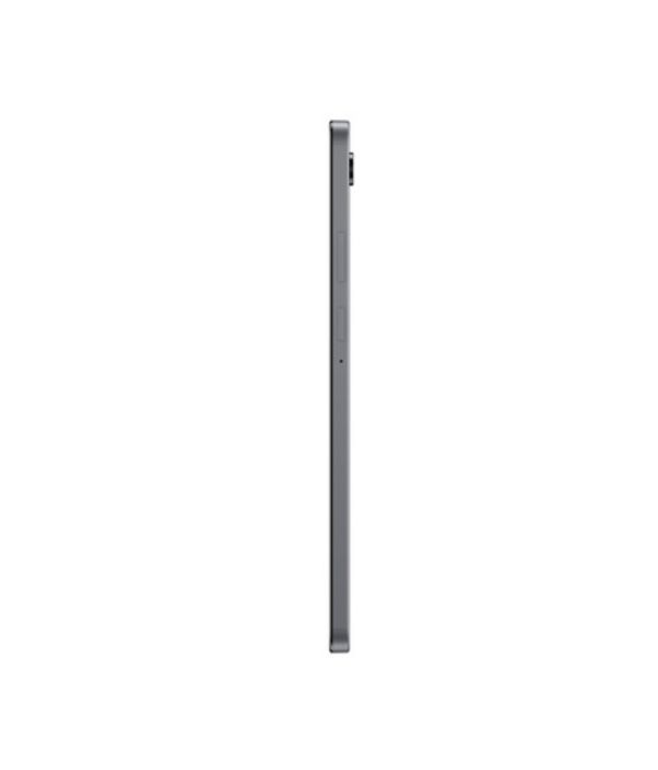 Таблет Samsung SM-135 Galaxy Tab A11 LTE  8.7" 64GB Gray
