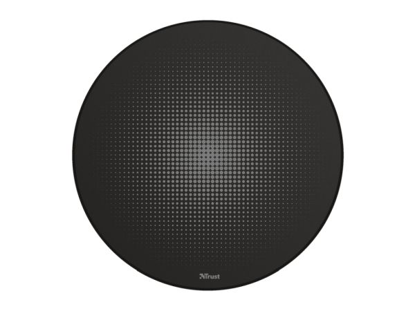 Протектор за под TRUST Mika Round Floor Mat