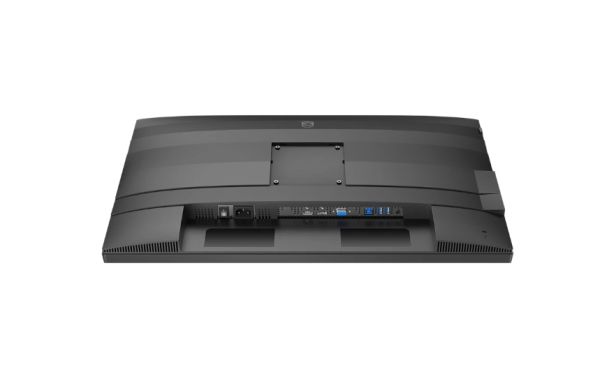 Монитор Philips 27B2G5200, 27" IPS WLED, 1920x1080@100Hz, 4ms GtG, 300cd m/2, 1000:1, 50M:1 DCR, Adaptive Sync, FlickerFree, Blue Light tech., 3Wx2, Tilt, Height Adjust, Pivot, Swivel, D-SUB, HDMI, DP, USB hub