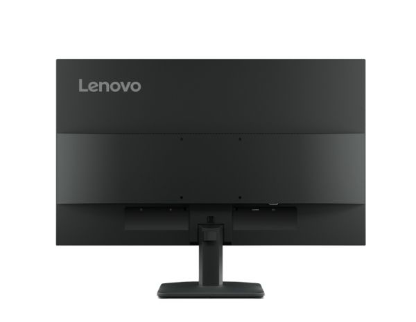 Монитор Lenovo ThinkVision S24-4e 23.8" IPS WLED, 1920x1080, 16:9, 4ms, 100Hz, 250 cd/m2, 1300:1, HDMI, VGA, Tilt