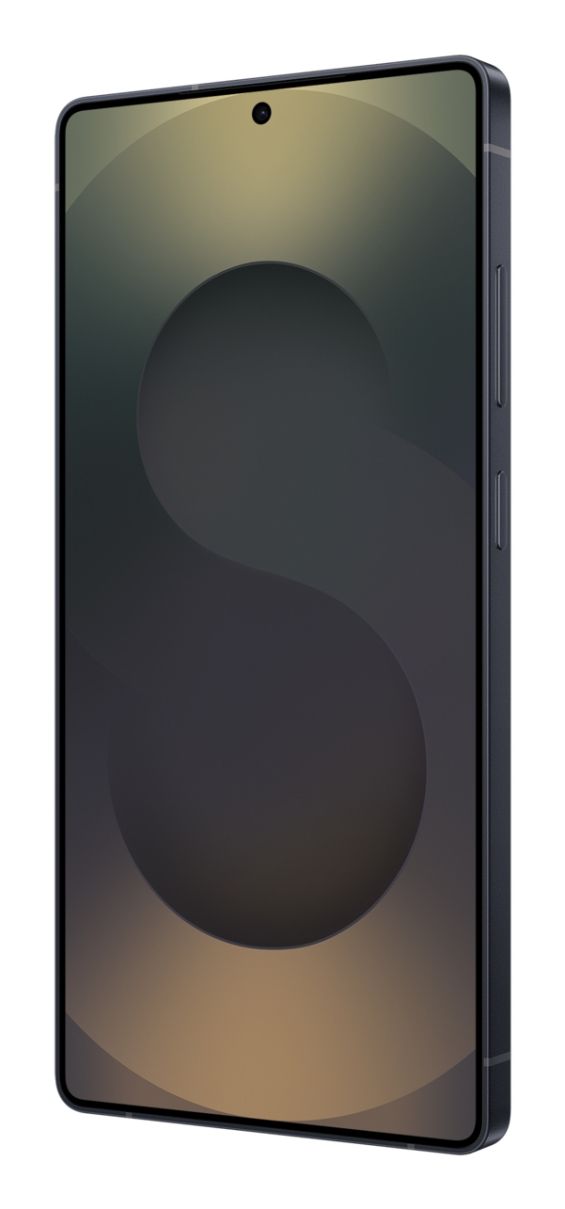 Мобилен телефон Samsung SM-S938B GALAXY S25 Ultra 5G 1TB 12GB Titanium Black