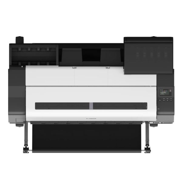 Мастилоструен плотер Canon imagePROGRAF TX-3200 incl. stand