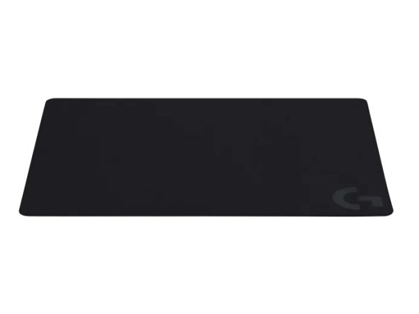 Подложка за мишка Logitech G240 Cloth Gaming Mousepad - N/A - EER2