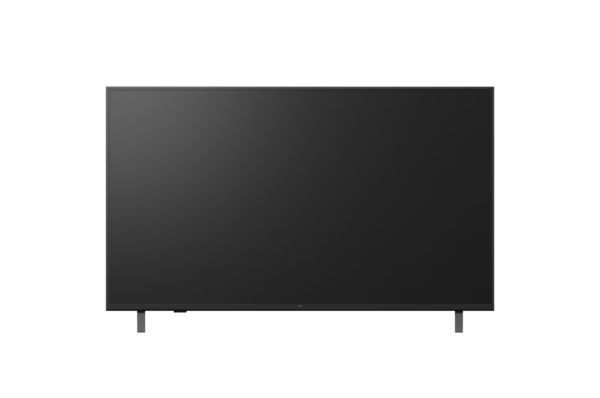 Телевизор LG 50UA75003LA, 50" 4K UltraHD TV 4K (3840x2160), DVB-T2/C/S2, webOS 25 Smart, ThinQ AI, Alpha 7 AI Processor, WiFi, HDR10 pro, HLG, ALLM/HGiG, 4K Upscaling, AI Sound pro, Multiple View, HDMI eARC, LAN, USB, Bluetooth, Google Cast, 2 Pole Stand,