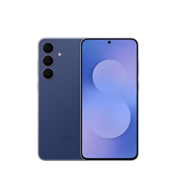 Мобилен телефон Samsung SM-S731 GALAXY S25 FE 8GB 256GB Navy