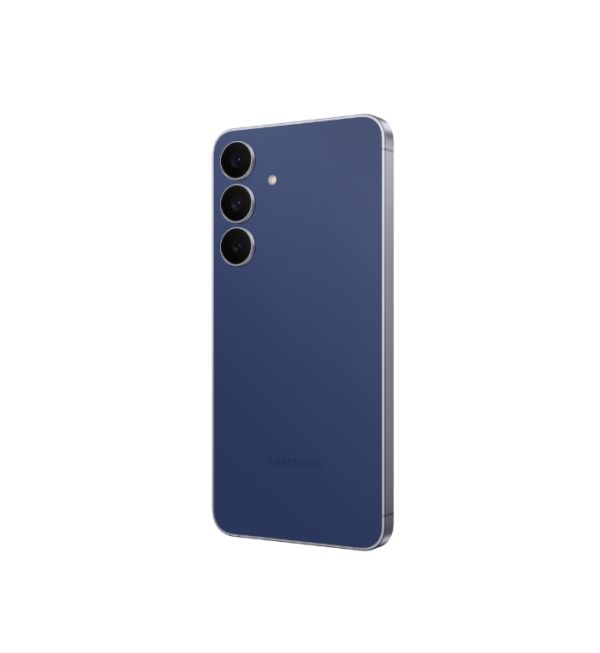 Мобилен телефон Samsung SM-S731 GALAXY S25 FE 8GB 256GB Navy