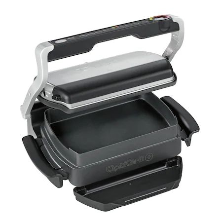 Тава Tefal XA725870 Snacking/Baking accessory Optigrill Elite/ Optigrill+