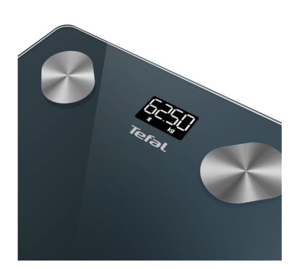 Везна Tefal BM9620S1 Goodvibes Life+