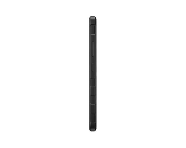 Мобилен телефон Samsung SM-G556 Galaxy Xcover 7 128GB 6GB EE Black