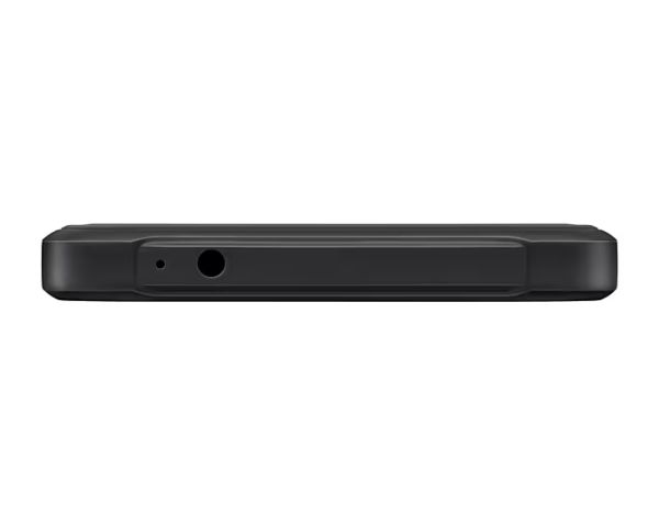 Мобилен телефон Samsung SM-G556 Galaxy Xcover 7 128GB 6GB EE Black