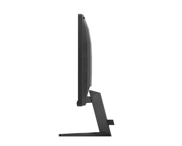 Монитор Philips Evnia 24M2N3200S, 23.8" IPS WLED, 1920x1080@180Hz, 1ms GtG, 300cd m/2, 1000:1, 80M:1 DCR, Adaptive Sync, FlickerFree, Blue Light tech. Soft, 2Wx2, Tilt, 2xHDMI, DP