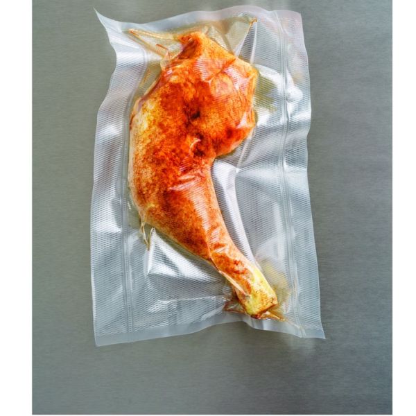 Торбички за вакуумиране Tefal XA254010 Acc Bags Vacupack