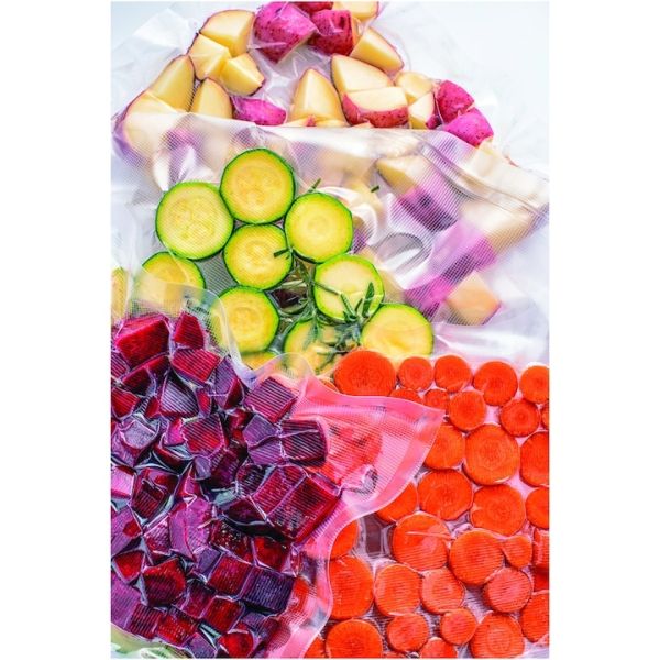 Торбички за вакуумиране Tefal XA254010 Acc Bags Vacupack