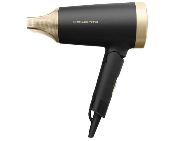 Сешоар Rowenta CV1830F0 EXPRESS STYLE Foldable